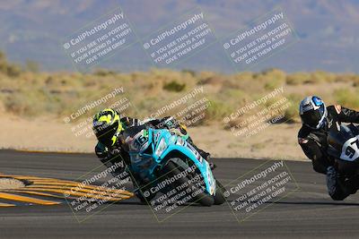 media/Oct-29-2022-CVMA (Sat) [[14c0aa3b66]]/Race 8 Supersport Middleweight/Folder 2/